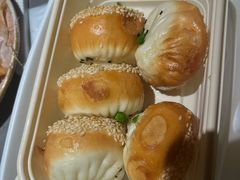 -淮扬府·游园京梦(中粮广场店)