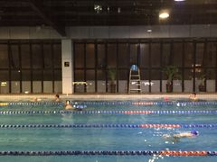 -CLASS国际公馆诺伯曼超越运动会馆