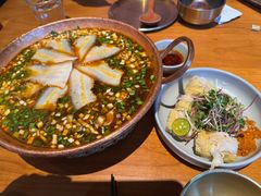 -SHAN山(前滩太古里店)