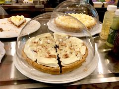 巧克力派-Pie Bird(新闸路店)