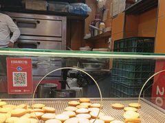 -朱記糯米蛋糕(千川百货店)