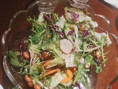 -三个大叔东北烧烤·砂锅菜(西三旗店)