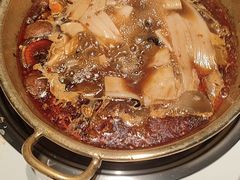 -涿派·炝锅鱼(涿州店)