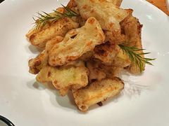 -壹零捌道·北京烤鸭(车公庄店)