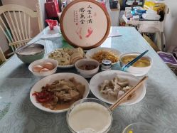 -月来悦好国际月子会所