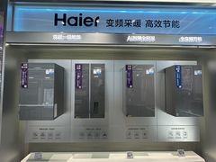 -铁西体育场