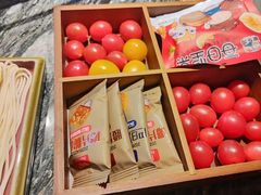 -慢丽江·云南野生菌土鸡锅(付家庄店)