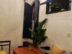 -Sirena海妖日咖夜酒