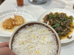 -光兴海鲜排档·小炒(莱利园店)