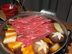 -贰捌零叁精致料理(钱湖店)