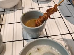 -杯莫亭(集里店)