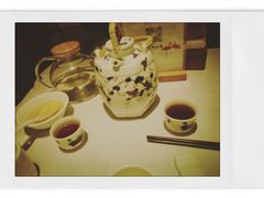 -一道餐厅(湖塘店)