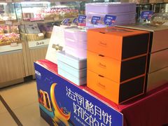 -御品轩(交大一店)