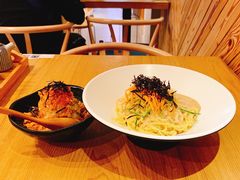 -厝内小眷村(天河南一路店)