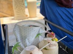 -三亚亚龙湾万豪度假酒店