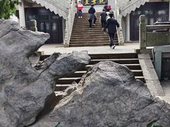 -云龙山