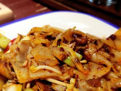 -怪噜范·老贵阳街头名小吃(鸿通城店)