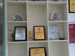 -爱齿尔口腔美学种植中心(永清院)