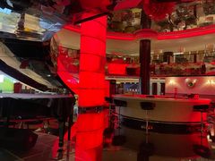 -杭州龙禧福朋喜来登酒店