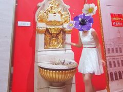 -南丰汇(新港东路店)