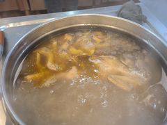 -李叁面馆(妇幼店)