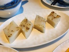 -绿波廊(豫园店)