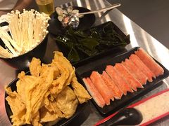 -水哥卜卜贝(东晓·胜汇里店)