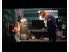 -美嘉欢乐影城(万象城店)