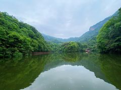 -鸡毛店·川菜(双楠店)