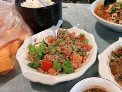 -宣威年猪饭·二十年云南家常菜·特色小炒肉(金碧店)