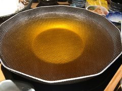 -綱元·海鲜豆捞(明州里店)