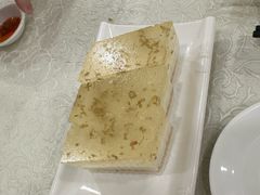 -顶好海鲜酒家