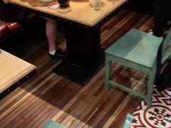 -永安鱼庄·镇江菜(三店纬五路店)