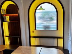 -ZAZA.CAFE.BAR