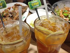 -费大厨辣椒炒肉(吉联MALL店)