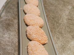 -苏帮袁Sue Cuisine(来福士店)