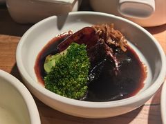 -小放牛炒菜馆(三丰店)