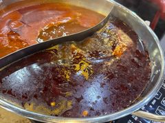 -活鱼馆(宜兴埠店)