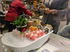 -阿杜打边炉(五江天街店)