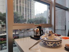 -有心德(麦地店)