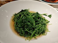 酒香草头-三玛璐酒楼(汉口路店)