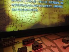 -中共一大纪念馆
