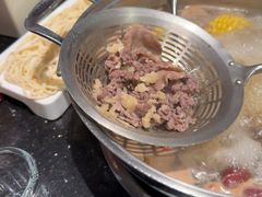 -尚合里潮汕牛肉火锅(海沧店)