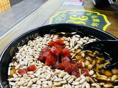 -志亮灌汤蒸饺·清真(庙后街店)