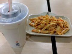 -李先生牛肉面大王(沈阳道义南大街店)