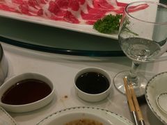 -璞御·海鲜·雪花牛肉局(宾水西道店)