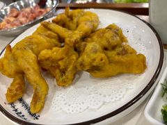 -盈田盈粥庄(博山东路店)