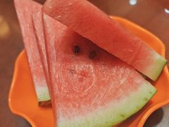 -肖记公安牛肉鱼杂馆·省级非物质文化遗产(三角路直营店)