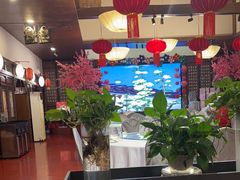 -宋园·上海菜(静安店)