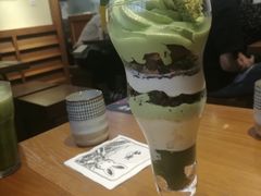 -無邪日式甜品(世博源店)